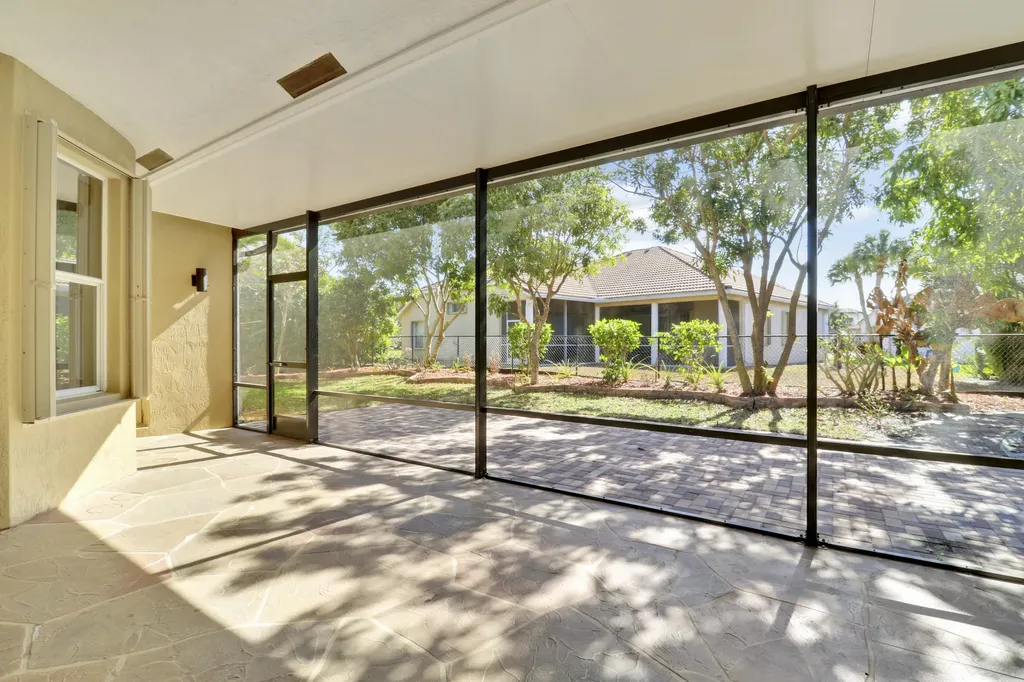3804 Victoria Road West Palm Beach FL 33411