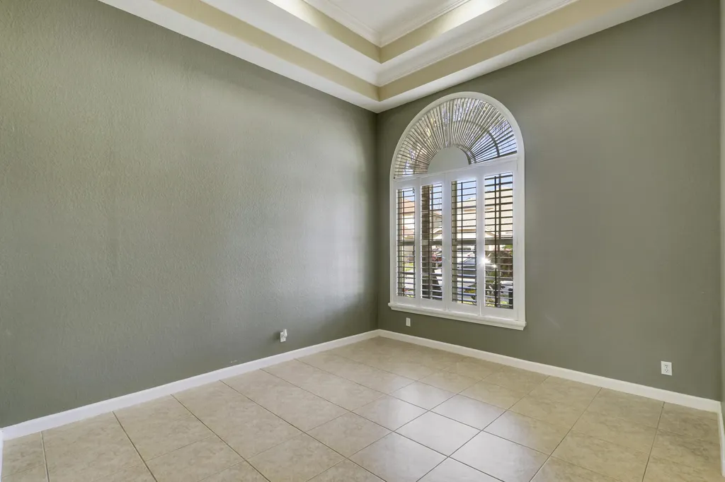 3804 Victoria Road West Palm Beach FL 33411