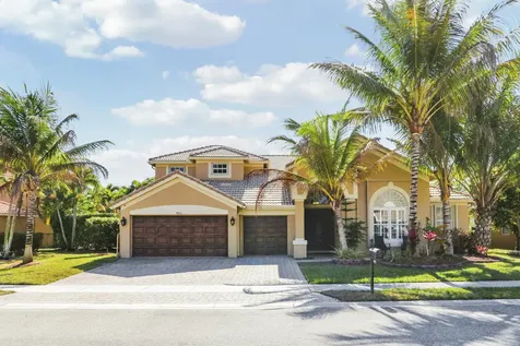 3804 Victoria Road West Palm Beach FL 33411