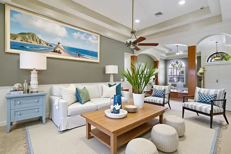 3804 Victoria Road West Palm Beach FL 33411