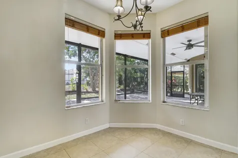 3804 Victoria Road West Palm Beach FL 33411