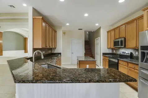 3804 Victoria Road West Palm Beach FL 33411
