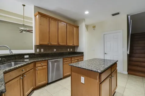 3804 Victoria Road West Palm Beach FL 33411