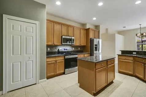 3804 Victoria Road West Palm Beach FL 33411