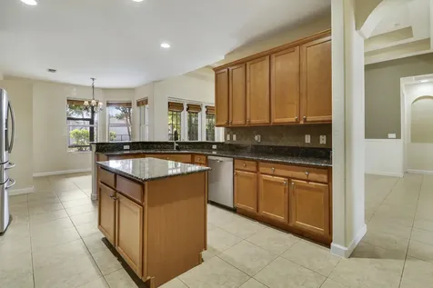3804 Victoria Road West Palm Beach FL 33411