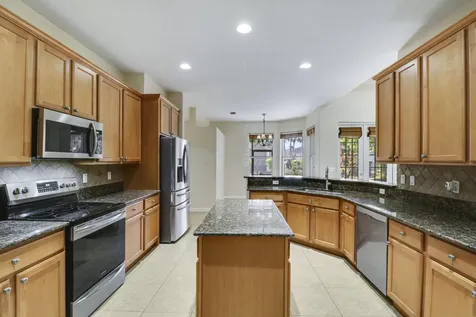 3804 Victoria Road West Palm Beach FL 33411