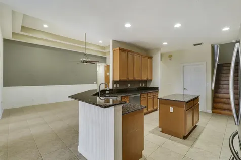 3804 Victoria Road West Palm Beach FL 33411