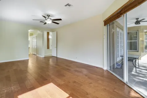3804 Victoria Road West Palm Beach FL 33411