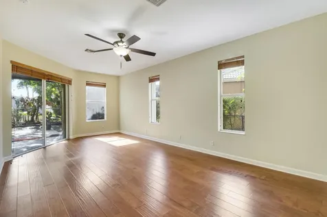 3804 Victoria Road West Palm Beach FL 33411