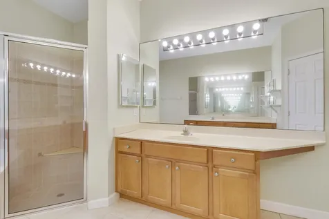 3804 Victoria Road West Palm Beach FL 33411