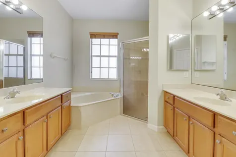 3804 Victoria Road West Palm Beach FL 33411