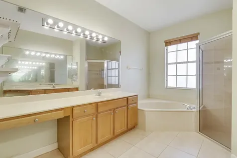 3804 Victoria Road West Palm Beach FL 33411