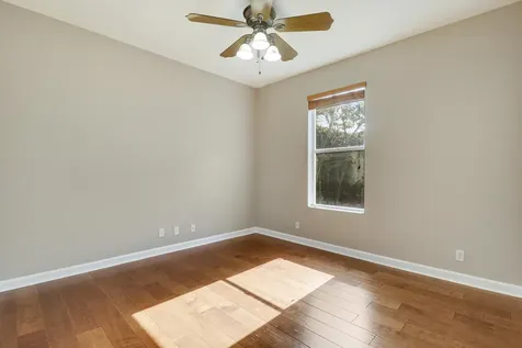 3804 Victoria Road West Palm Beach FL 33411