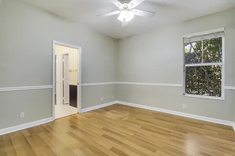 3804 Victoria Road West Palm Beach FL 33411