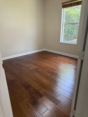 3804 Victoria Road West Palm Beach FL 33411