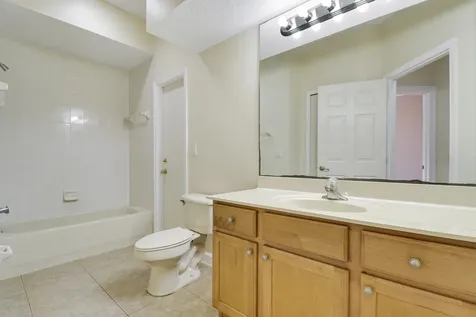 3804 Victoria Road West Palm Beach FL 33411