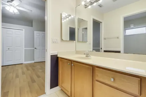 3804 Victoria Road West Palm Beach FL 33411