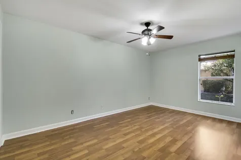 3804 Victoria Road West Palm Beach FL 33411