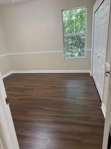 3804 Victoria Road West Palm Beach FL 33411