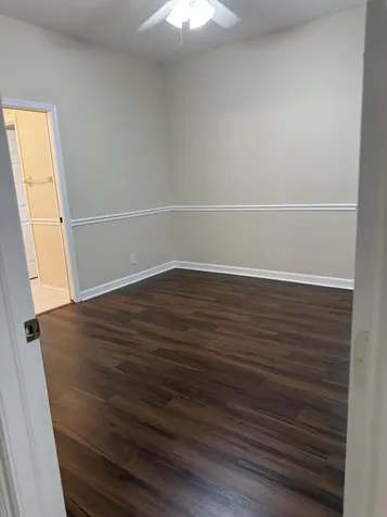 3804 Victoria Road West Palm Beach FL 33411