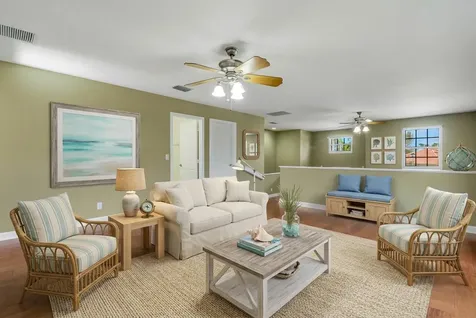 3804 Victoria Road West Palm Beach FL 33411