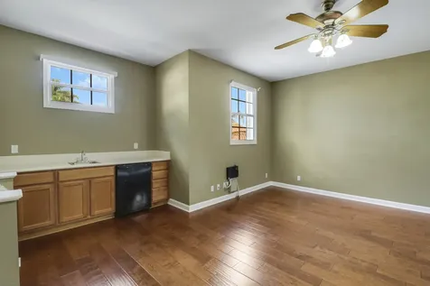3804 Victoria Road West Palm Beach FL 33411