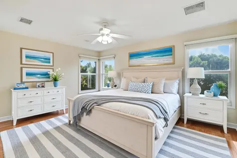 3804 Victoria Road West Palm Beach FL 33411