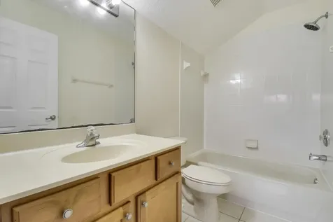 3804 Victoria Road West Palm Beach FL 33411