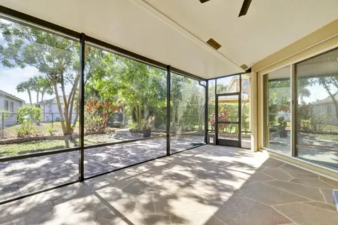 3804 Victoria Road West Palm Beach FL 33411