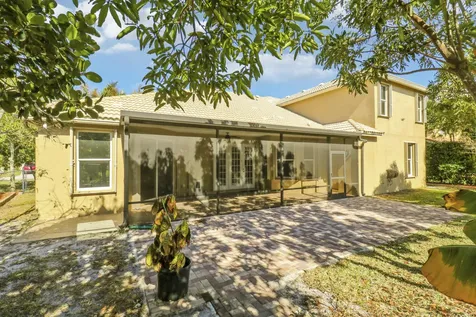 3804 Victoria Road West Palm Beach FL 33411