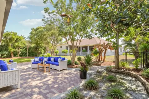 3804 Victoria Road West Palm Beach FL 33411