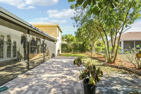 3804 Victoria Road West Palm Beach FL 33411