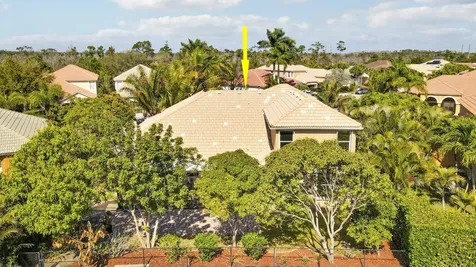 3804 Victoria Road West Palm Beach FL 33411