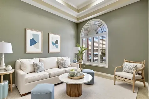3804 Victoria Road West Palm Beach FL 33411