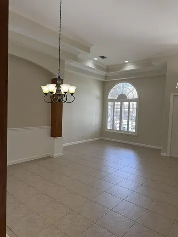 3804 Victoria Road West Palm Beach FL 33411