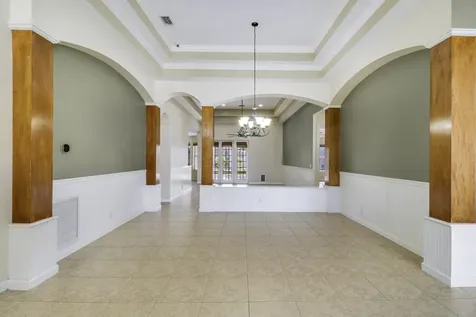 3804 Victoria Road West Palm Beach FL 33411