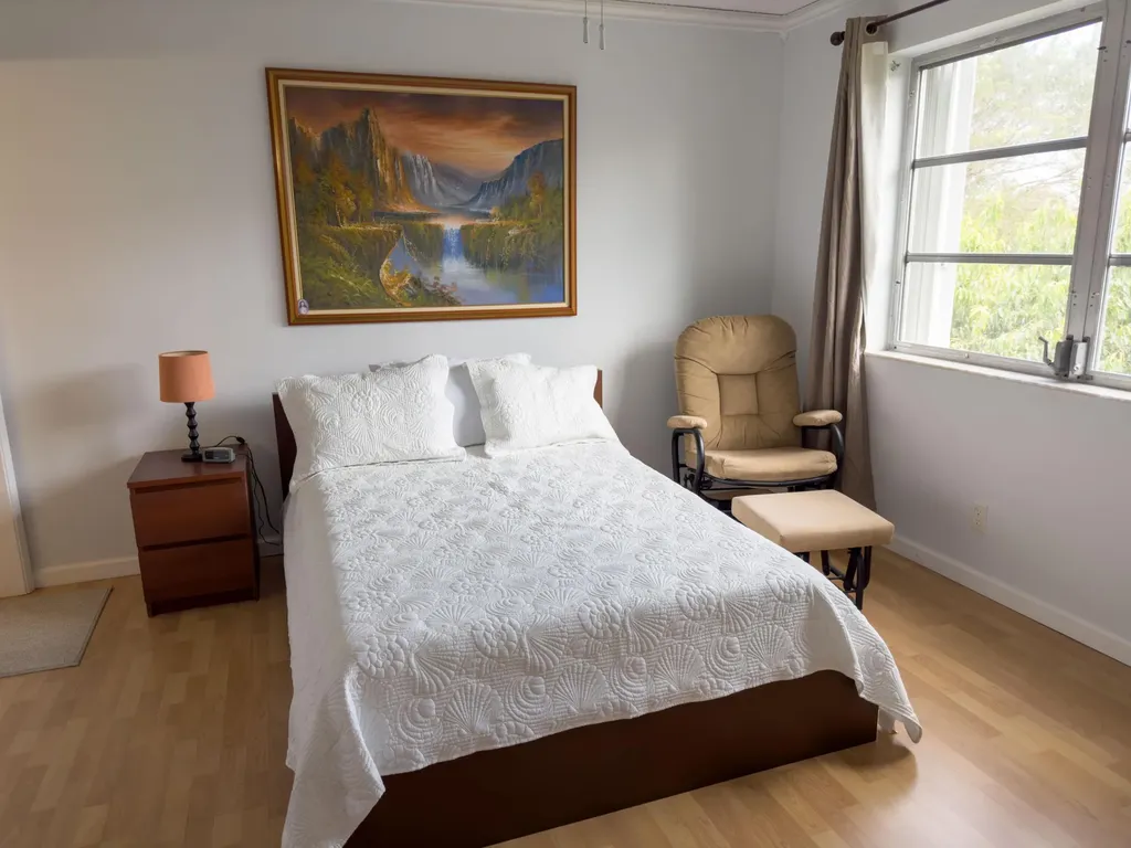 2222 N Cypress Bend Drive Pompano Beach FL 33069