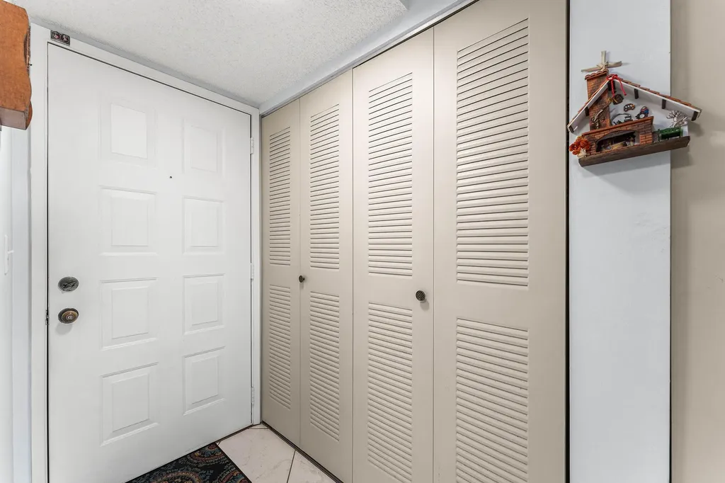 2222 N Cypress Bend Drive Pompano Beach FL 33069