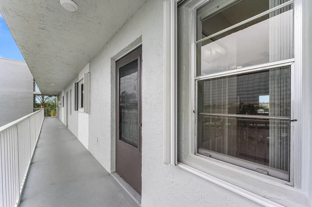 2222 N Cypress Bend Drive Pompano Beach FL 33069