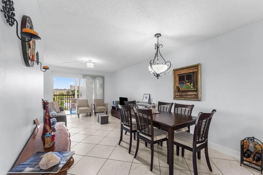 2222 N Cypress Bend Drive Pompano Beach FL 33069