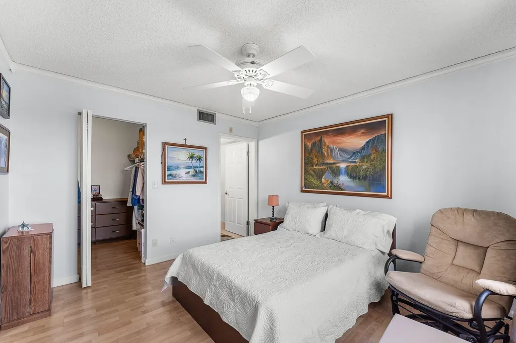 2222 N Cypress Bend Drive Pompano Beach FL 33069
