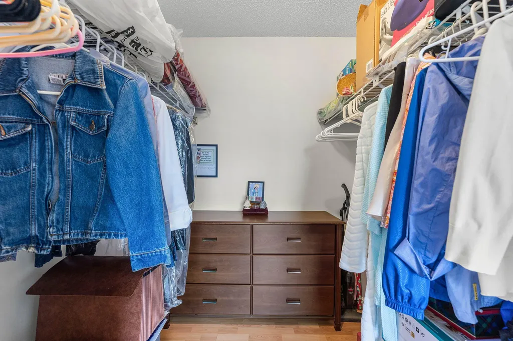 2222 N Cypress Bend Drive Pompano Beach FL 33069