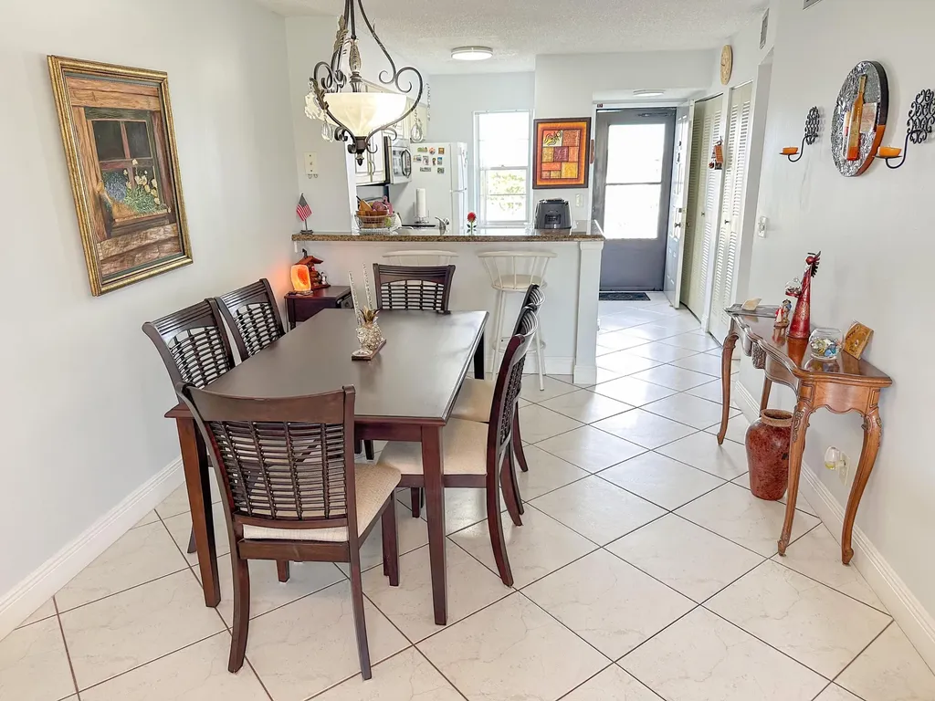2222 N Cypress Bend Drive Pompano Beach FL 33069