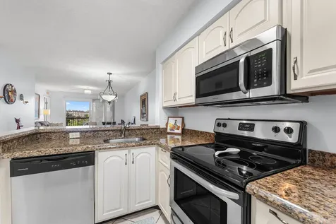 2222 N Cypress Bend Drive Pompano Beach FL 33069