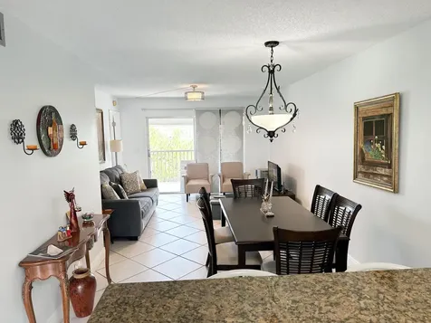 2222 N Cypress Bend Drive Pompano Beach FL 33069