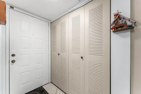 2222 N Cypress Bend Drive Pompano Beach FL 33069