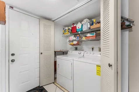 2222 N Cypress Bend Drive Pompano Beach FL 33069