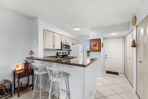 2222 N Cypress Bend Drive Pompano Beach FL 33069