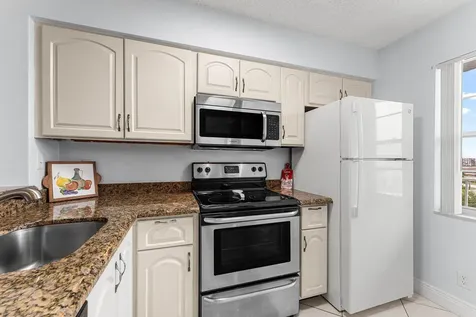 2222 N Cypress Bend Drive Pompano Beach FL 33069