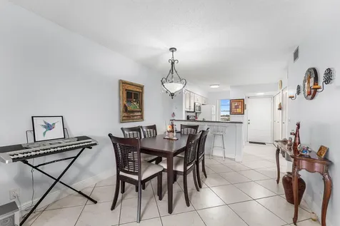 2222 N Cypress Bend Drive Pompano Beach FL 33069